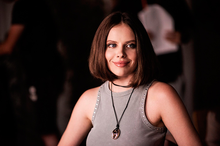 Кадр из сериала Приговор кадр Приговор 3