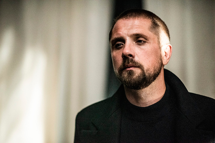 кадр Приговор 6