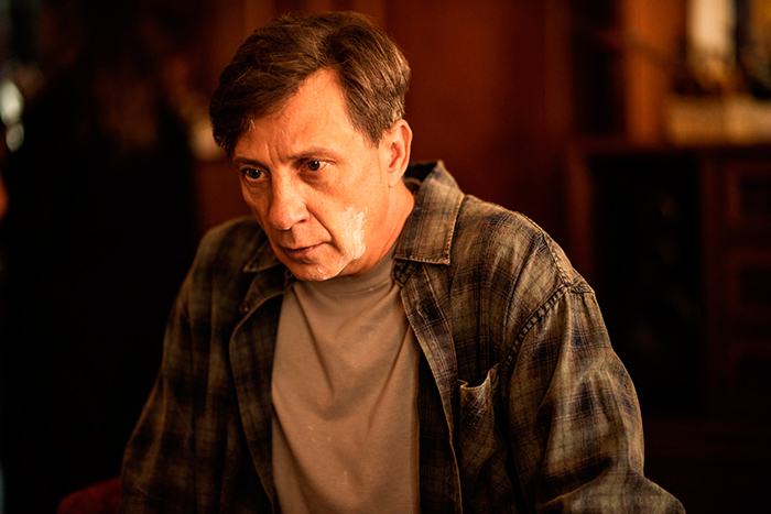 кадр Приговор 8