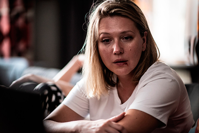 кадр Приговор 9