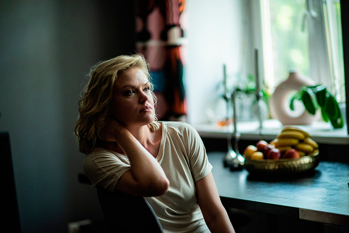 кадр Приговор 10