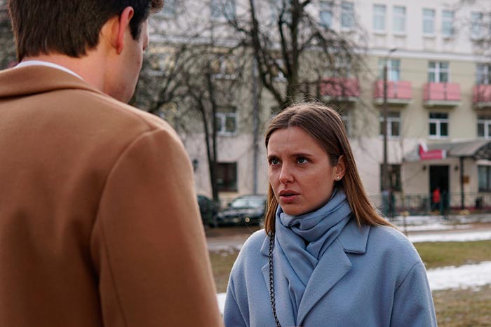 kadr-princ-i-nischaya-03.jpg