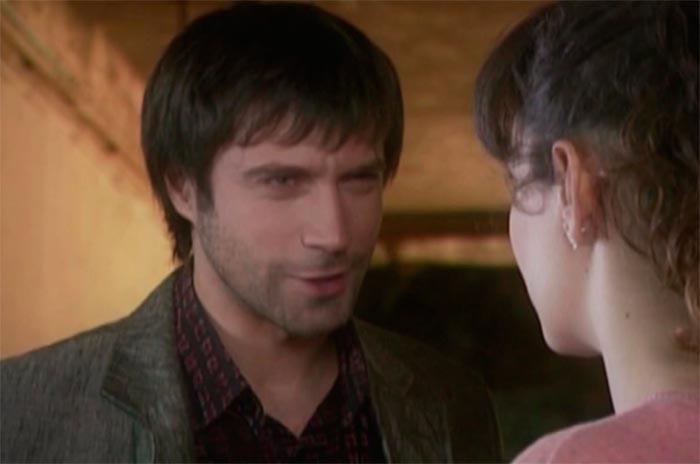 кадр Принцесса цирка 3