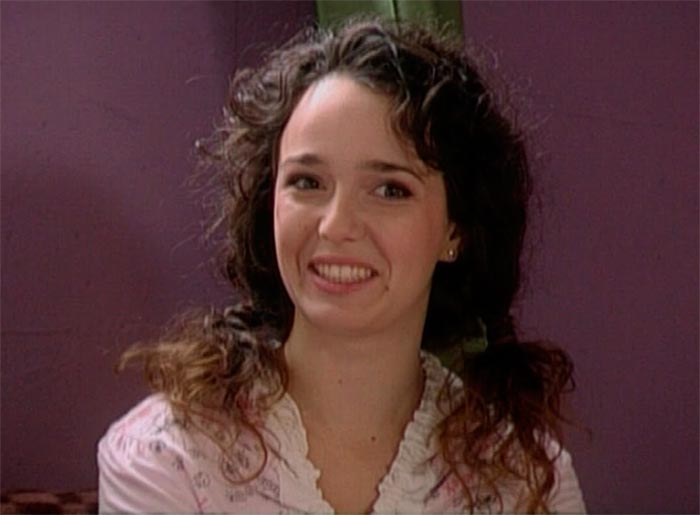 кадр Принцесса цирка 7