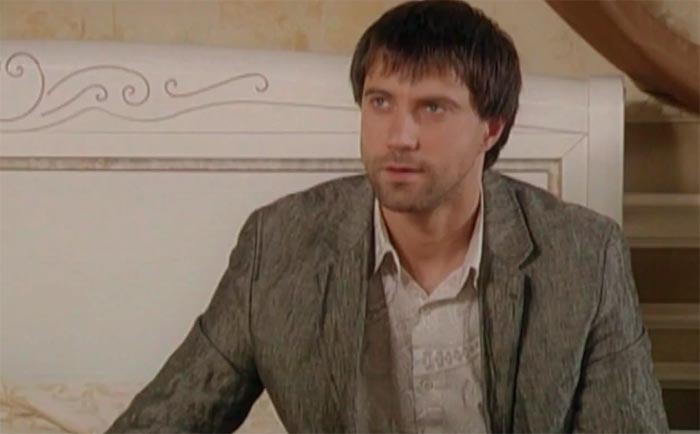 кадр Принцесса цирка 8