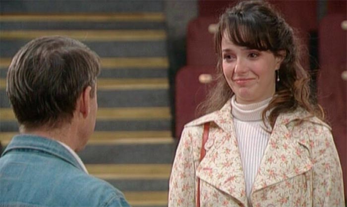 кадр Принцесса цирка 11