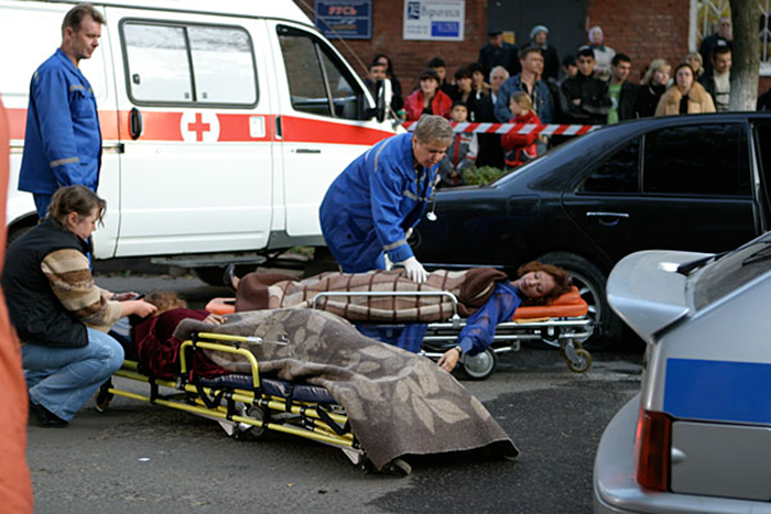 Кадр из сериала Принцесса и нищенка кадр Принцесса и нищенка 6