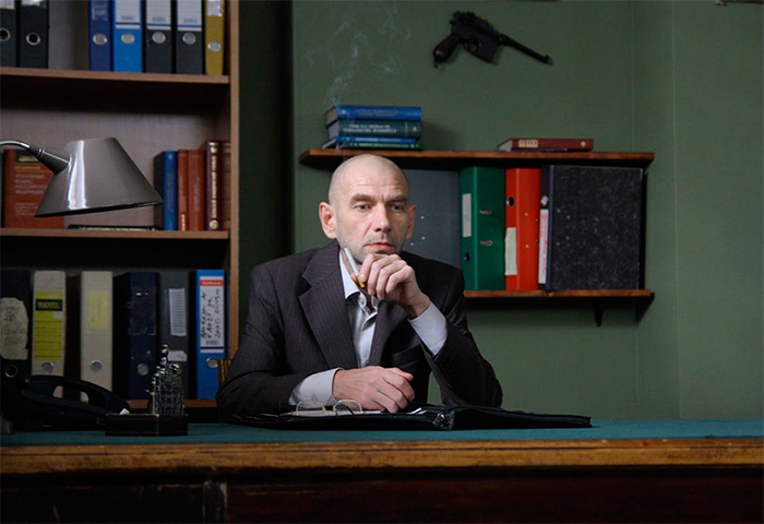 кадр Принцип Хабарова 3