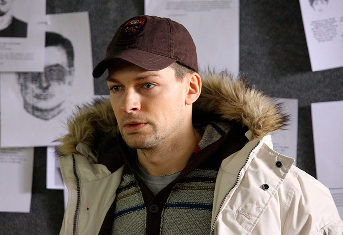 кадр Принцип Хабарова 4