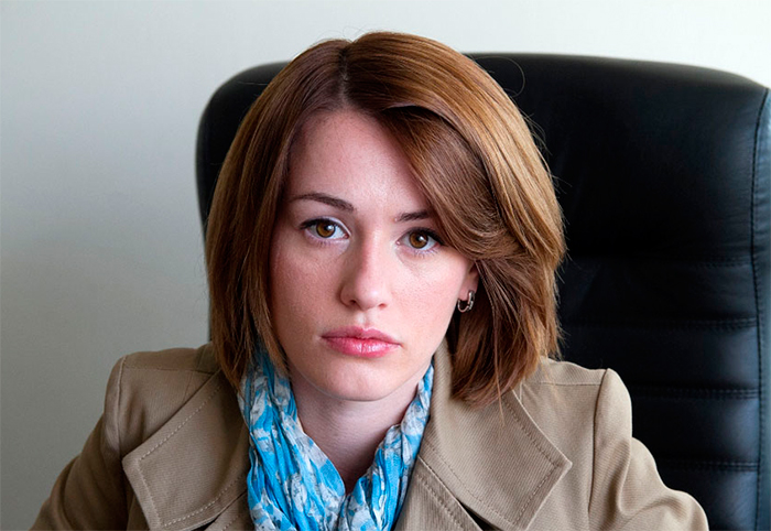 кадр Принцип Хабарова 6