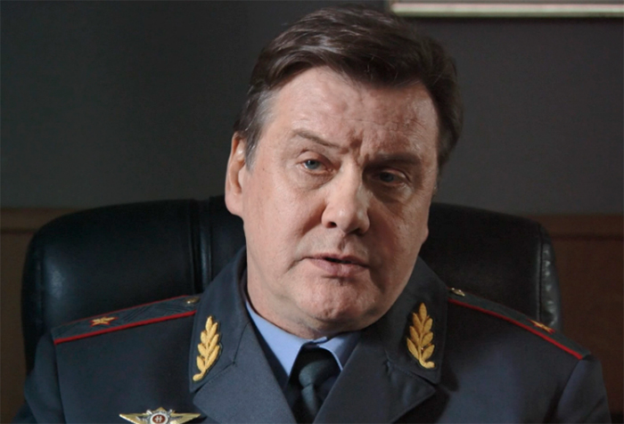 кадр Принцип Хабарова 7