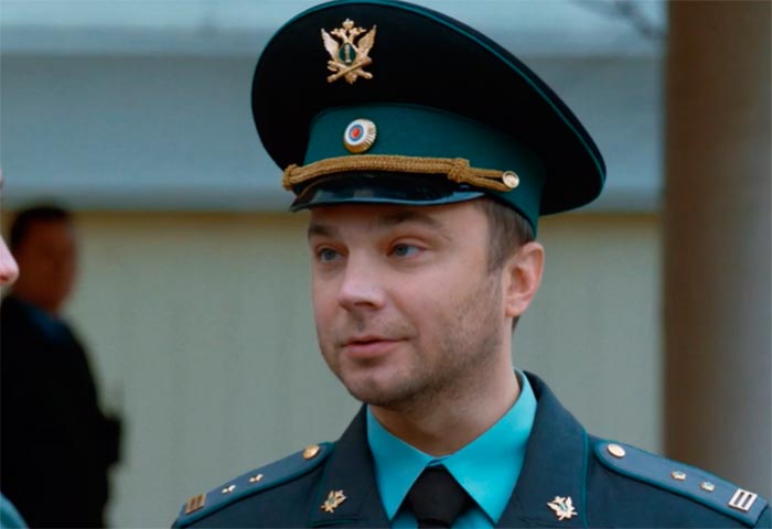 кадр Приставы 2