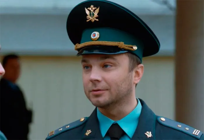 кадр Приставы 2