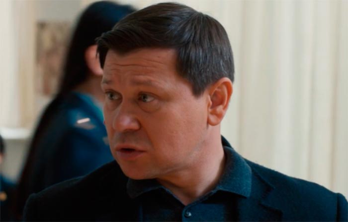 кадр Приставы 5