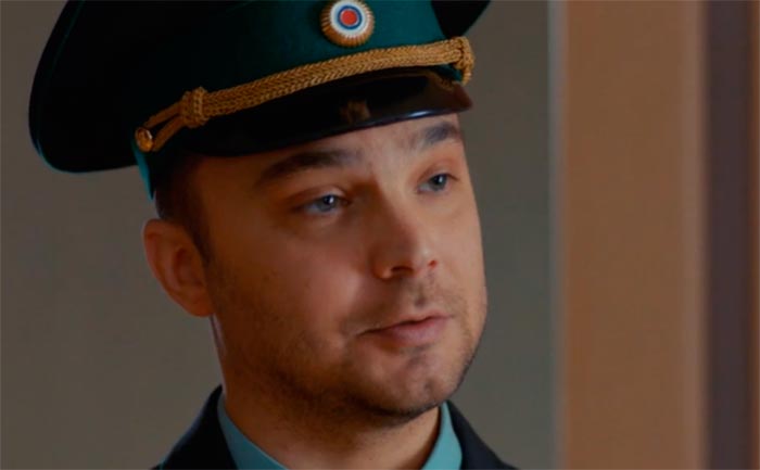 кадр Приставы 6