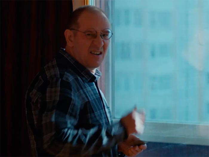 кадр Приставы 8