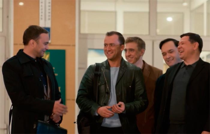 кадр Приставы 10