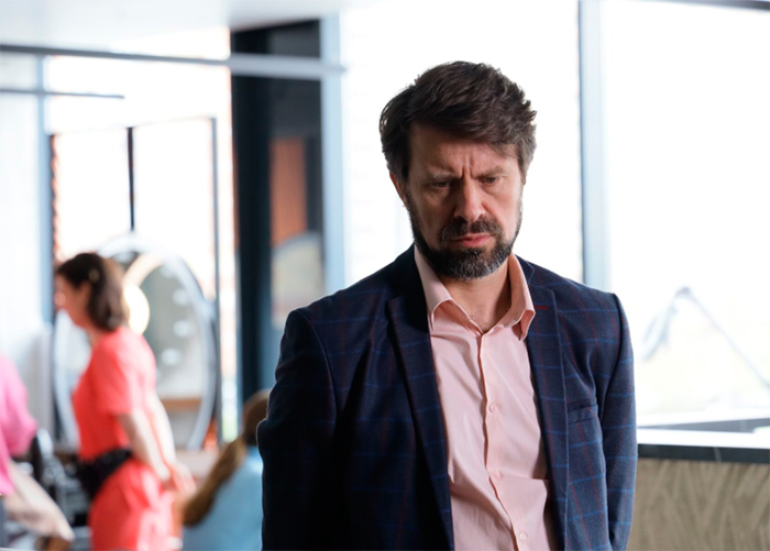 кадр Прививка от лжи 2