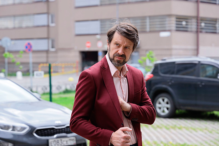 кадр Прививка от лжи 10