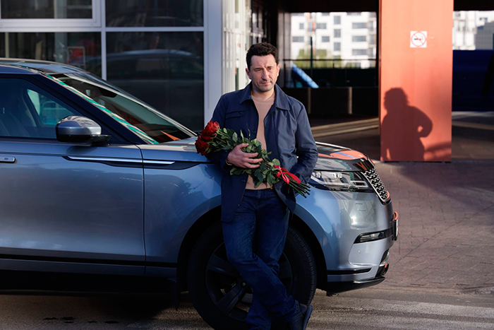 кадр Прививка от лжи 11