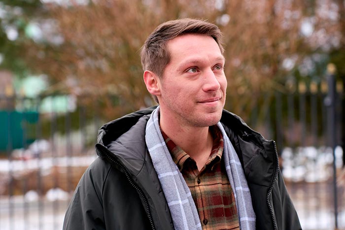 кадр Приворот 8