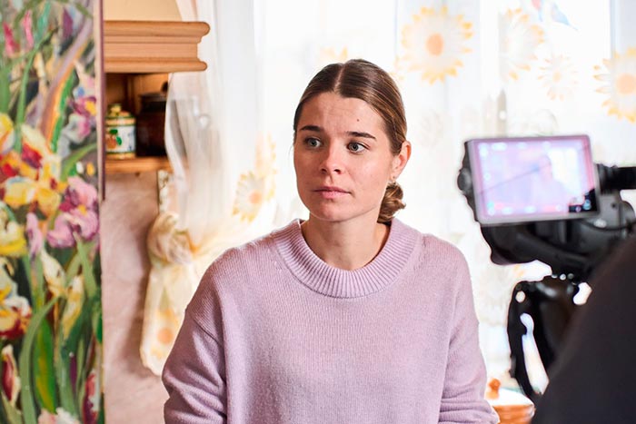 кадр Приворот 9