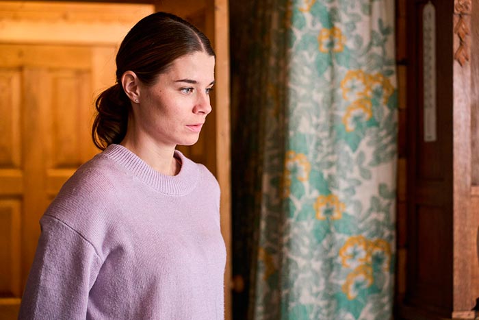 кадр Приворот 10