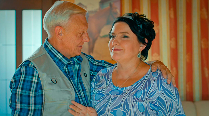 кадр Приют счастья-3,4 6