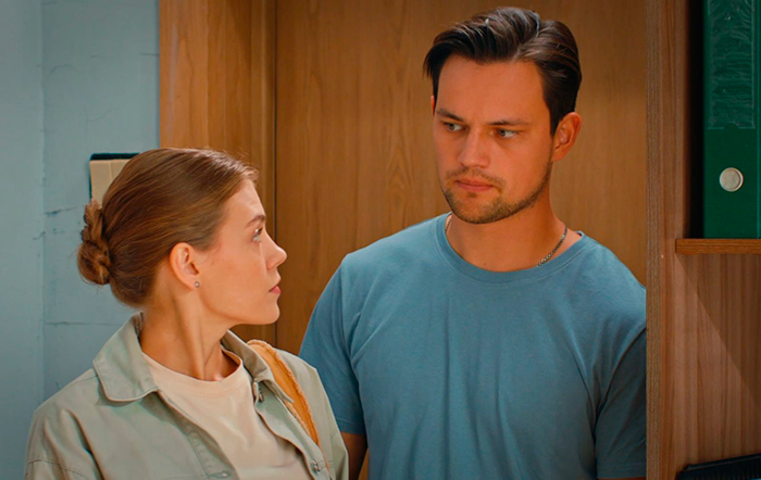 кадр Приют счастья-3,4 7