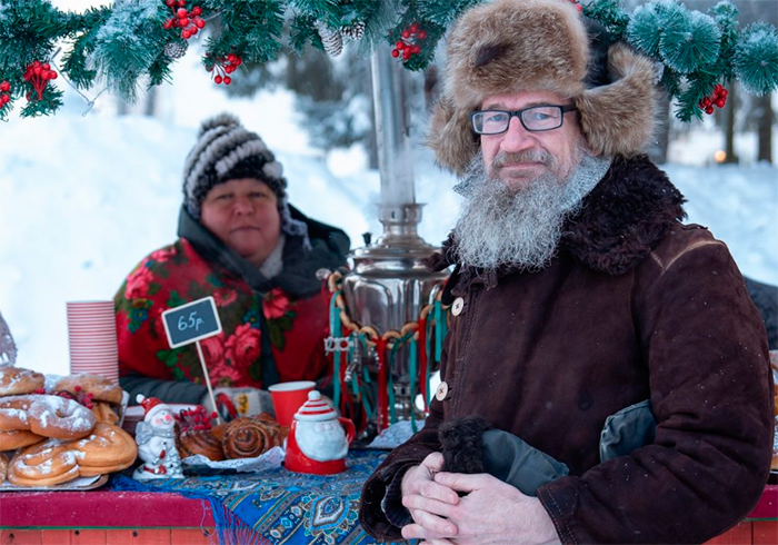 кадр Про это самое 2 сезон 4