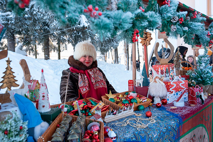 кадр Про это самое 2 сезон 6