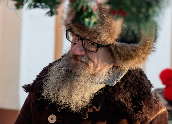 кадр Про это самое 2 сезон 7