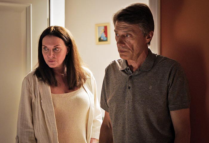 кадр Прогулки со смертью 3