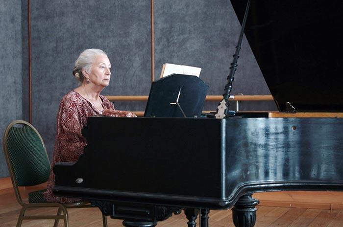 кадр Прогулки со смертью 5