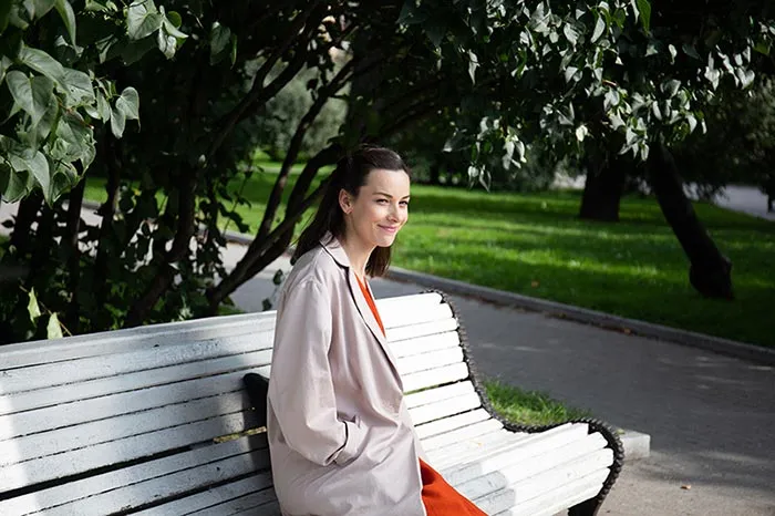Кадр из сериала Проклятие брачного договора кадр Проклятие брачного договора 5