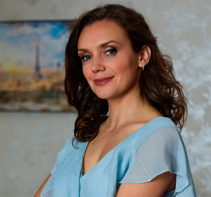 кадр Пропасть между нами 3