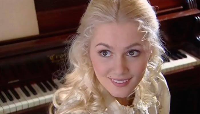 кадр Прощайте, доктор Чехов! 3