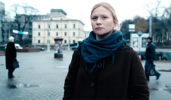 кадр Прошу поверить мне на слово 7