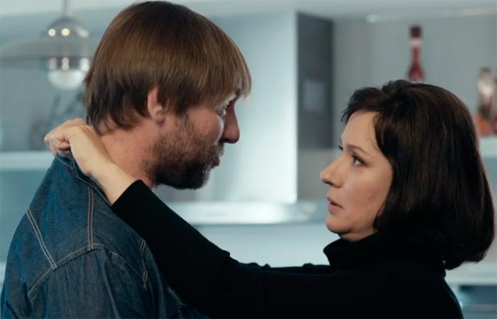 кадр Прошу поверить мне на слово 11