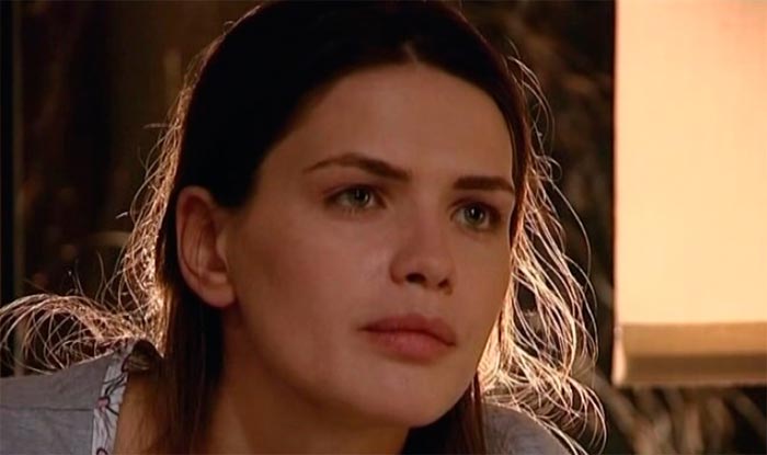 Кадр из сериала Проснёмся вместе? кадр Проснёмся вместе? 4