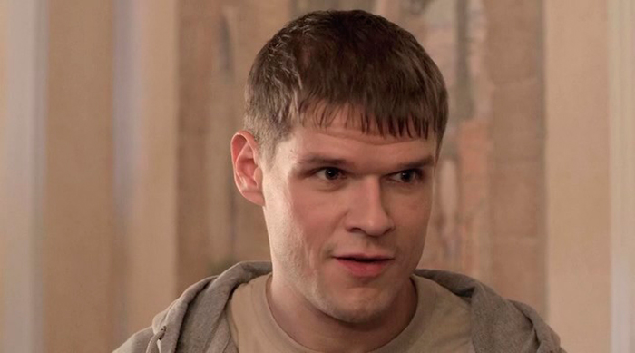 Кадр из сериала Прости меня, мама кадр Прости меня, мама 2