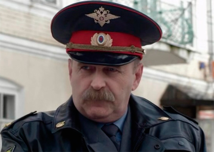 Кадр из сериала Прости меня, мама кадр Прости меня, мама 5