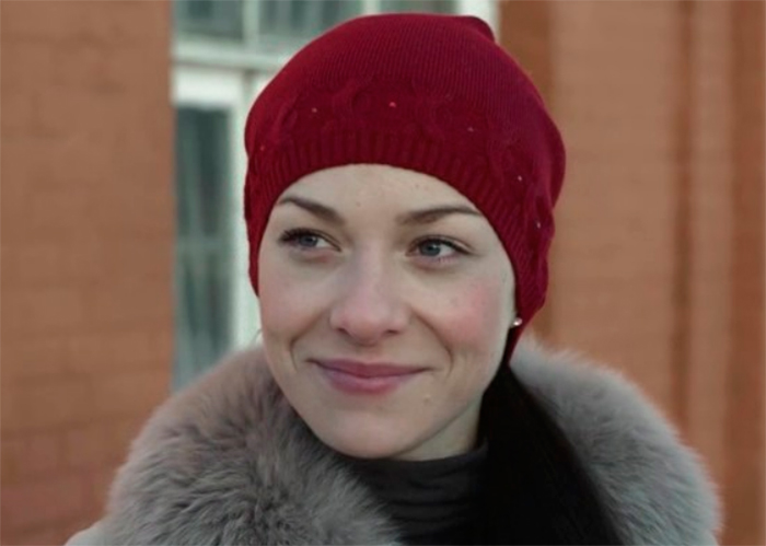 Кадр из сериала Прости меня, мама кадр Прости меня, мама 6