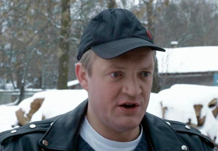 Кадр из сериала Прости меня, мама кадр Прости меня, мама 7