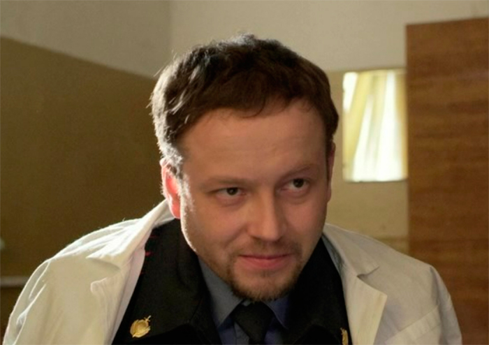 Кадр из сериала Прости меня, мама кадр Прости меня, мама 10