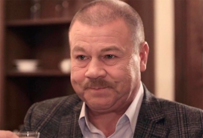 Кадр из сериала Прости меня, мама кадр Прости меня, мама 11