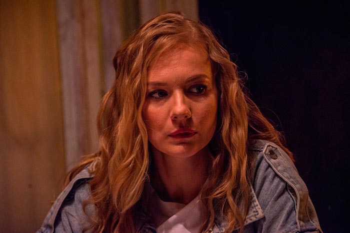 кадр Прости за любовь 3