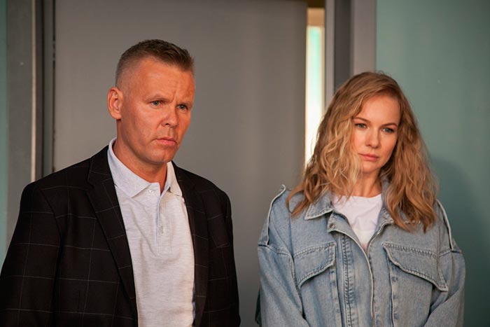 кадр Прости за любовь 6