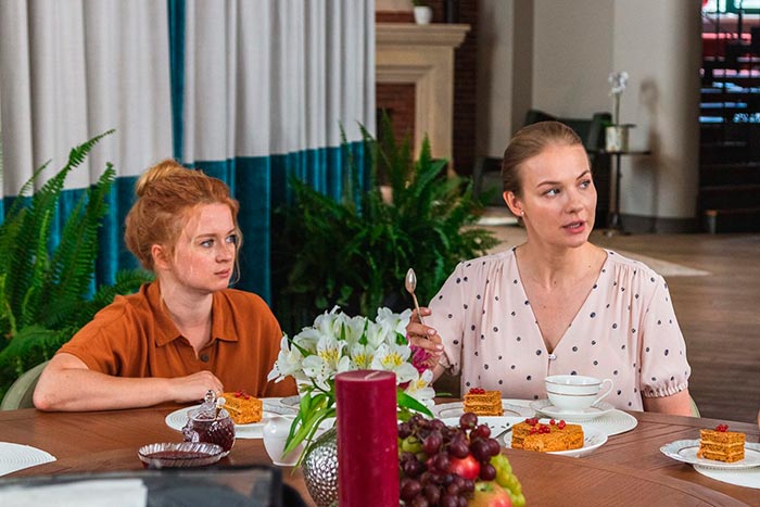 кадр Прости за любовь 8