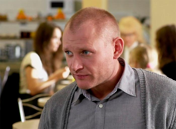 Кадр из сериала Простить за все кадр Простить за все 6